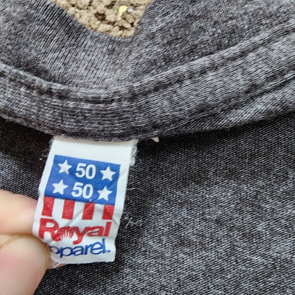 Grey Goose Island Tee, Women's M - Picture 5 of 12